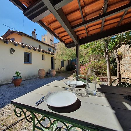 Le Clos Des Pins Claira Camera foto