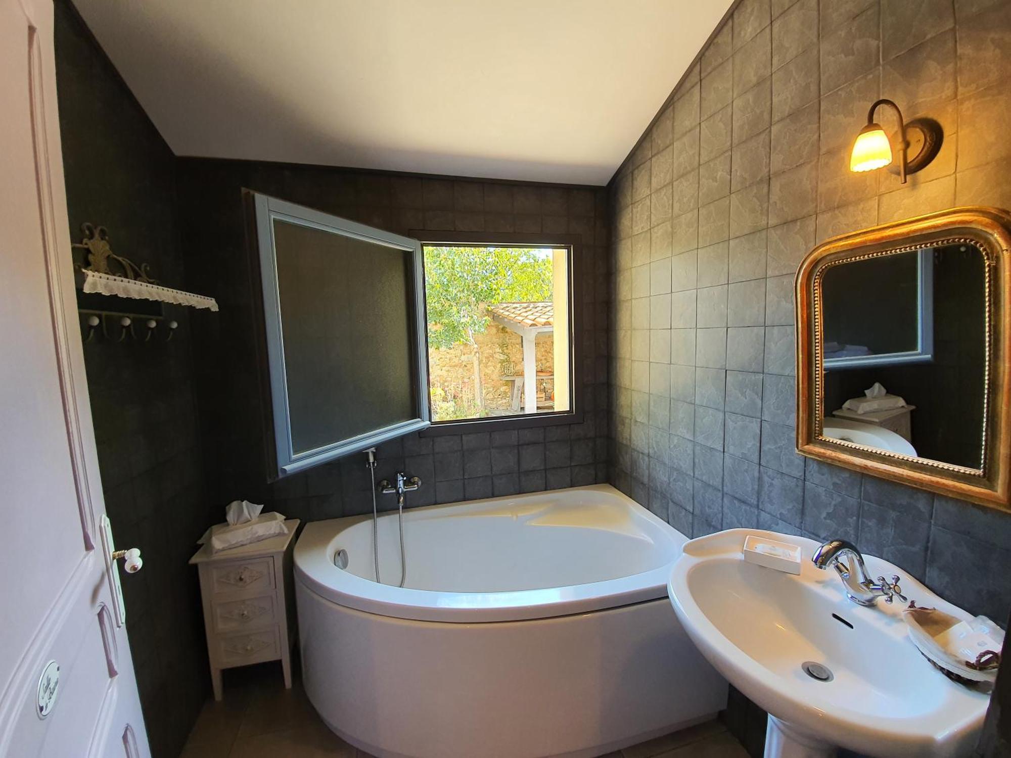 Le Clos Des Pins Claira Camera foto